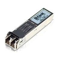 D-Link DEM 211 - Transceiver Module