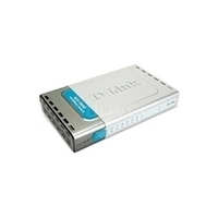 d link des 1008d 8 port 10100 switch