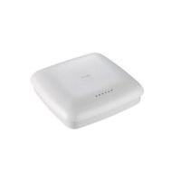 d link wireless n unified access point