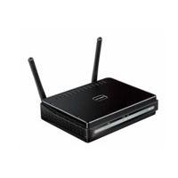 D-Link Wireless N Access Point