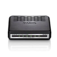 d link go sw 5g go 5 port gigabit switch