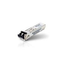 d link dem 310gt 1 port mini gbic lx single mode fiber transceiver