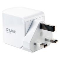 D-Link DAP-1320 - Wireless-N300 Range Extender
