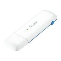 D-Link 21Mbps HSPA+ USB Adapter