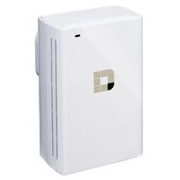 d link dap 1520 wireless ac750 dual band range extender