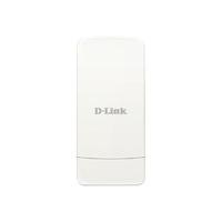 D-link Dap-3320 Radio Access Point