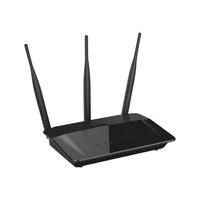 d link wireless ac750 dual band 10100 router