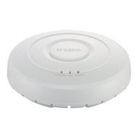 D-link Wireless N Unified Access Point Dwl-2600AP