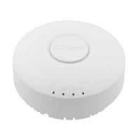 D-Link Wireless N Dualband Unified Access Point