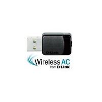 d link dwa 171 wireless ac dualband usb micro adapter