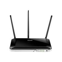 d link dwr 953 wireless router