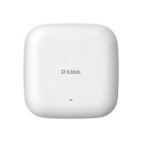 d link dap 2610 radio access point