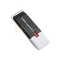 D-Link Wireless-N USB Adapter