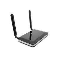 D-Link DWR-921 Wireless Router