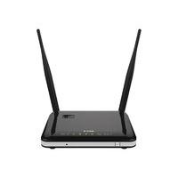 D-Link DWR-118 Wireless router