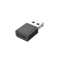D-Link Wireless-N300 Nano USB Adapter