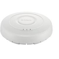 D-Link DWL-3610AP Radio Access Point