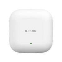D-link Dap-2230 Wireless N Poe Access Point