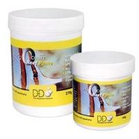 D-D H2Ocean Pro+ Reef Paste Food 140g