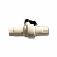 D-D Flow Restrictor for 50 US Gallon Per Day Membrane