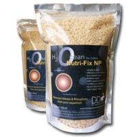 d d nutri fix bio pellets 250ml