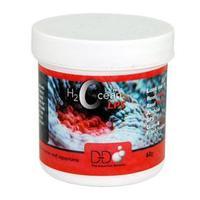 D-D H2Ocean Pro+ LPS Coral Food 60g