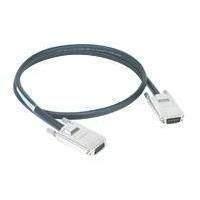 D-link Dem-cb100 X-stack Series Stacking Cable (1m)