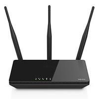 D-Link wireless router dual band 750M 11AC wifi home router 11AC DIR-816