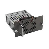 D-Link Redundant Power Supply for DMC-1000 Chassis