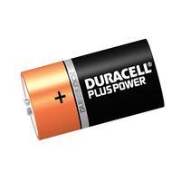 d cell plus power batteries pack of 2 lr20hp2