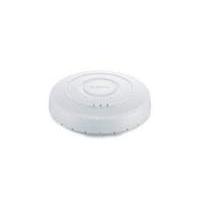 D-Link DWL-2600AP Unified Wireless N Access Point with PoE