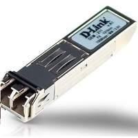D-link 155mbps Single-mode Lc Sfp