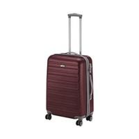 d & n Travel Line 9402 4-Wheel Trolley 70cm