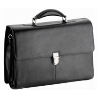 d & n 5510 Business Line Briefcase