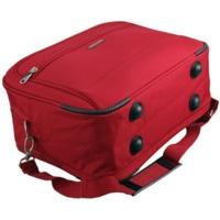 d & n Travel Line 7700 Hand Luggage Bag 40 cm