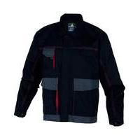 d mach jacket