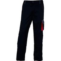 D Mach trousers