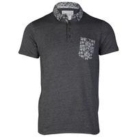 D-Code Verve Polo Shirt