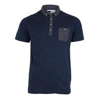 D-Code Bray Polo Shirt