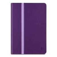 *d* Belkin Ipad Mini 3 Cinema Stripe Cover Purple