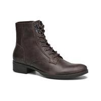 D MENDI ST B D6490B
