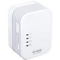 d link dhp w310av powerline av 500 wireless n extenderc2g 2m cat5e 350 ...