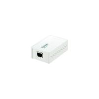 D-Link DWL-P50 PoE Splitter - 48 V DC Input