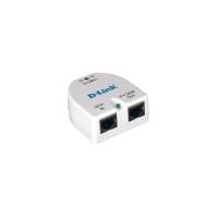 d link dpe 101gi poe injector