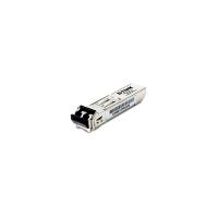 D-Link DEM-311GT SFP (mini-GBIC) - 50 µm Optical Fiber