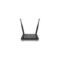 D-Link IEEE 802.11ac Wireless Router - 2.40 GHz ISM Band - 5 GHz UNII Band - 750 Mbit/s Wireless Speed