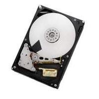d link 2tb hitachi hard drive for san and nas products