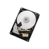 D-link 1tb Hitachi Internal Hard Drive For Non-io Intensive Purposes Suitable For Integration Into San And Nas Products