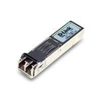 D-Link DEM-211 Multimode LC SFP Transceiver (2km)