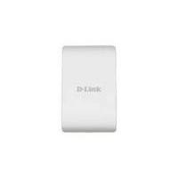 D-link Wireless N Poe Outdoor Access Point With Poe Pass-through